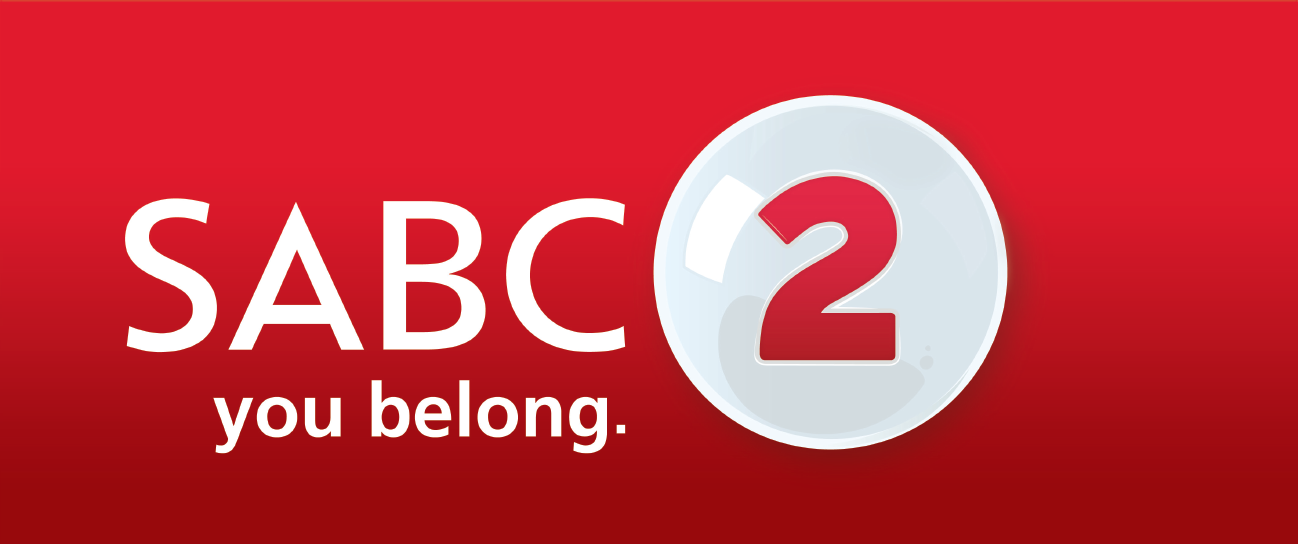 TV with Thinus: BREAKING. SABC2 channel rebranding 'went to a place we ...