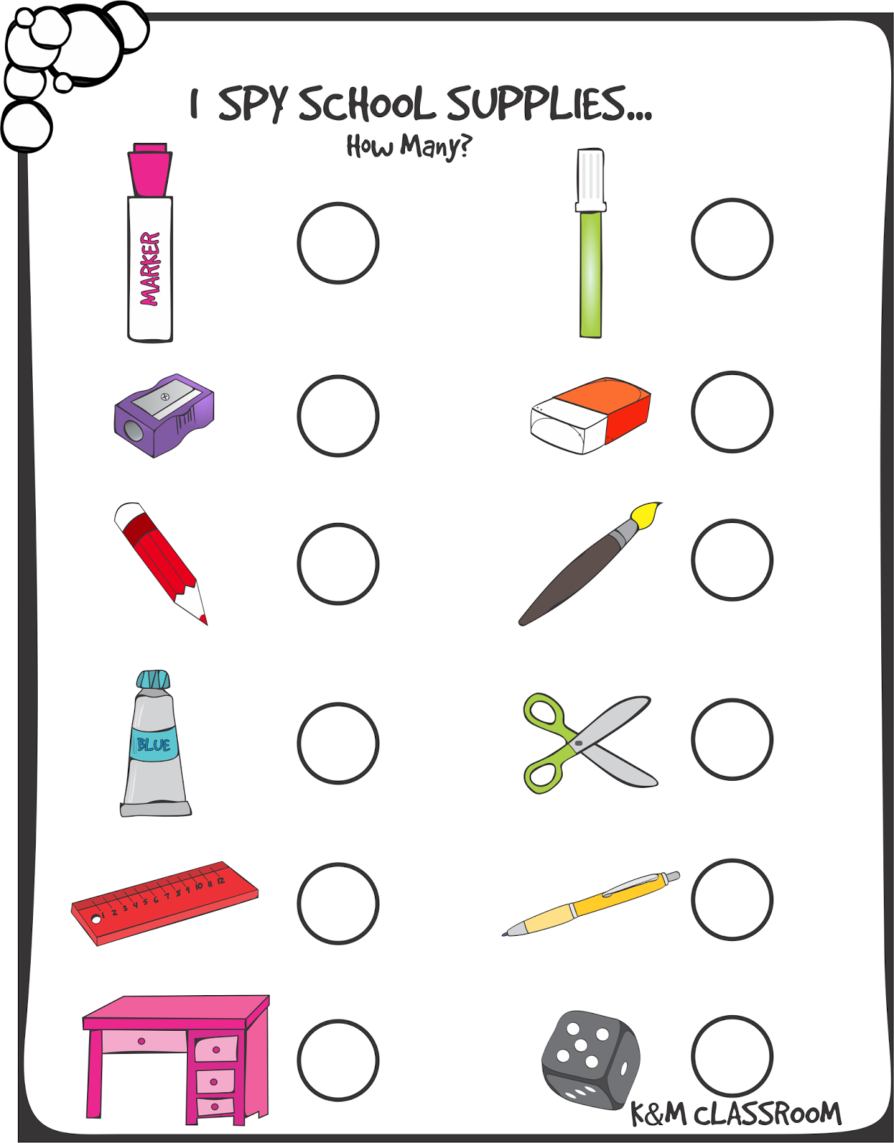 Test my school. Упражнения на тему Classroom objects. Канцтовары Worksheets. Школа Worksheet. School objects.