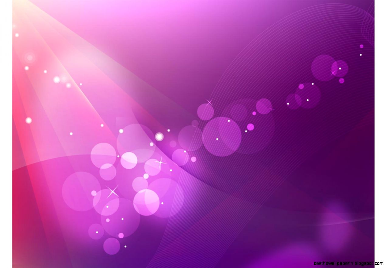 Background Template Free Vector Art   11737 Free Downloads