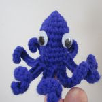 http://www.ravelry.com/patterns/library/googly-eyed-octopus-finger-puppet