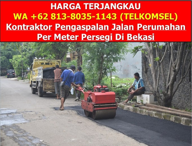 MURAH &amp; BERKUALITAS, WA +62 81380351143, Biaya