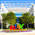 eBay Inc Company Recently Declared Freshers apply This Job Immediately No Interview
