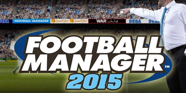 football manager 2015 cd key football manager 2015 cd key