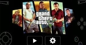 gta 5 rpf files download gta 5 rpf files download