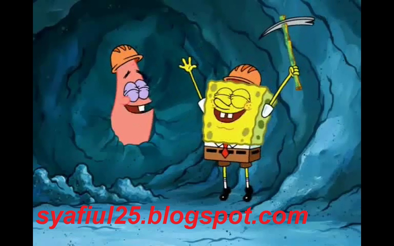 download spongebob episodes for android download spongebob episodes for android