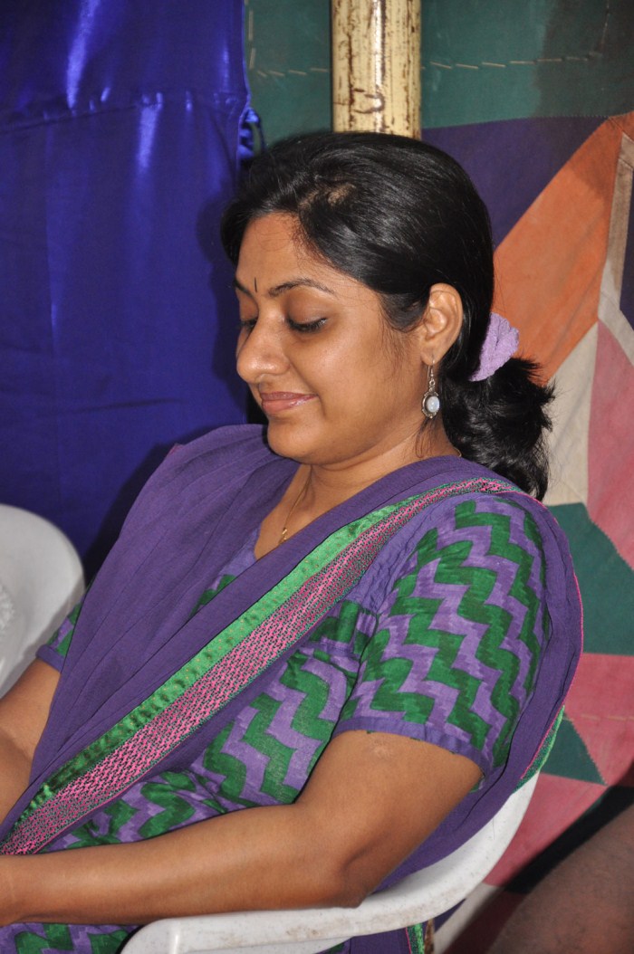 actress abitha death actress abitha death