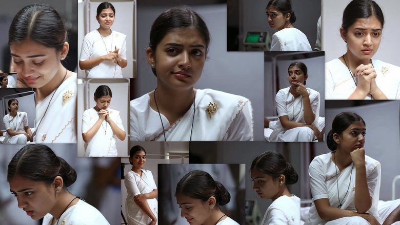om shanti oshana malayalam movie free download tpb om shanti oshana malayalam movie free download tpb