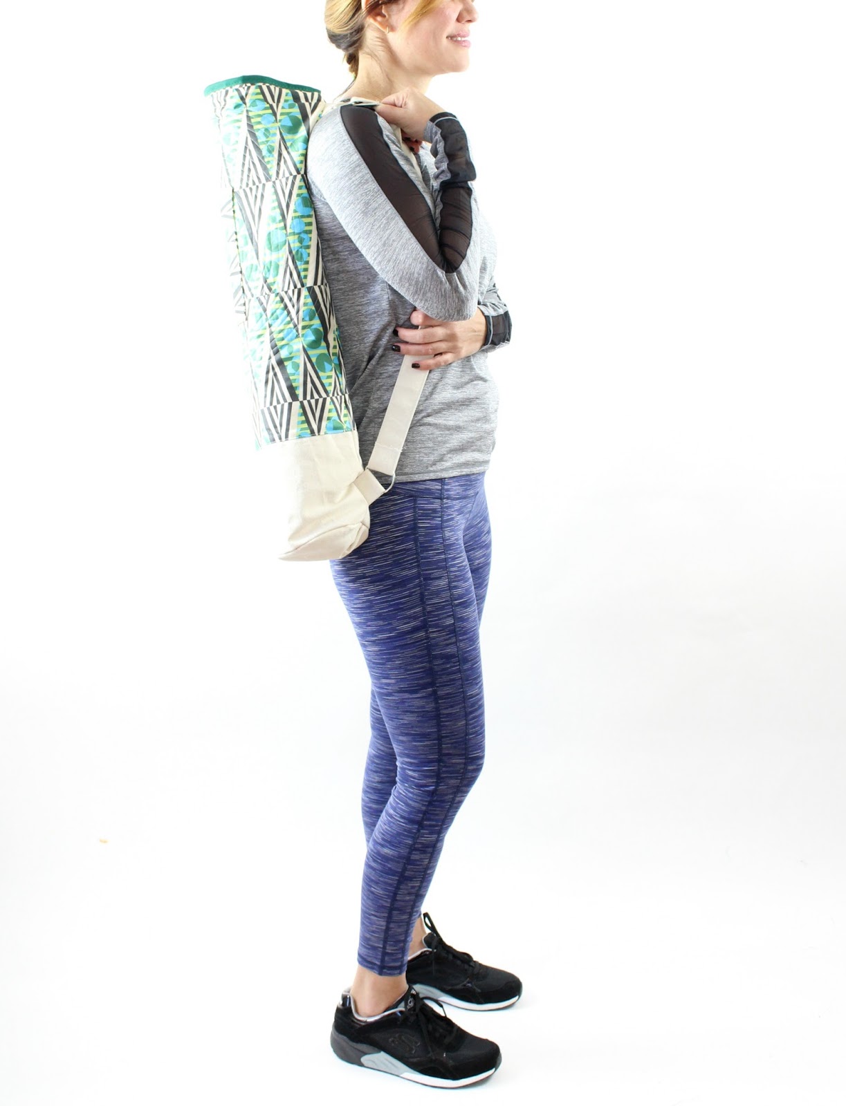 sewhungryhippie-ananda-yoga-bag-sewing-pattern-tutorial-and-pdf