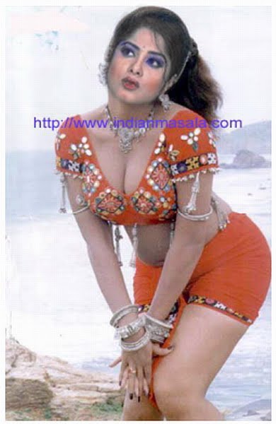Download And Watch Wallpaper And Photos Of Some Bangladeshi Hot Actress