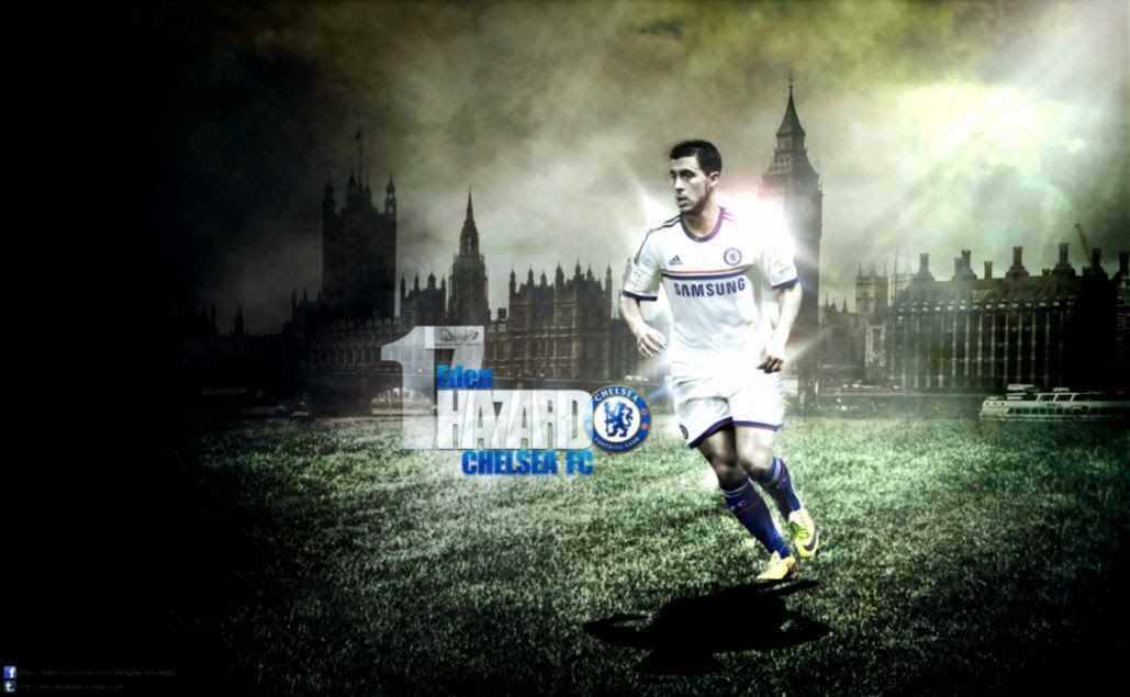 deviantART More Like Cristiano Ronaldo render 2013 by Uranez