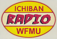 ICHIBAN RADIO