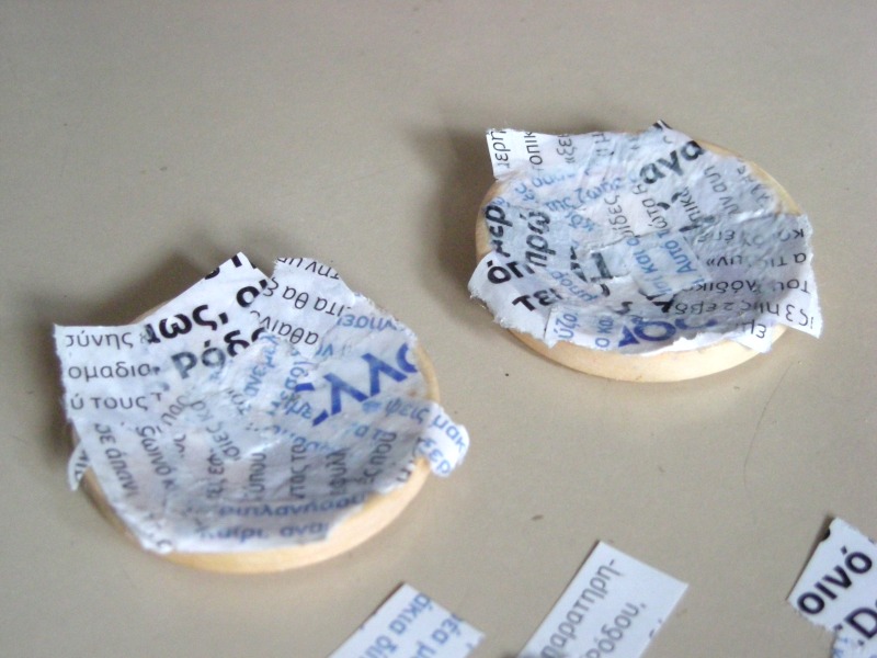 Annuk Creations Color and Light Inspirations in Jewelry CREATIVE