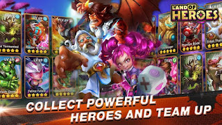 Download Land Of Heroes - Zenith Season v0.06.06801 MOD APK Land of Heroes mod apk Land of Heroes apk mod Land of Heroes mod Land of Heroes apk data Land of Heroes apkpure download land of heroes mod apk Download land of heroes zenith season apk