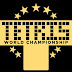 JOSEPH SAELEE WINS 9TH ANNUAL CLASSIC TETRIS WORLD CHAMPIONSHIP