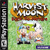 [PS1][ROM] Harvest Moon Back to Nature