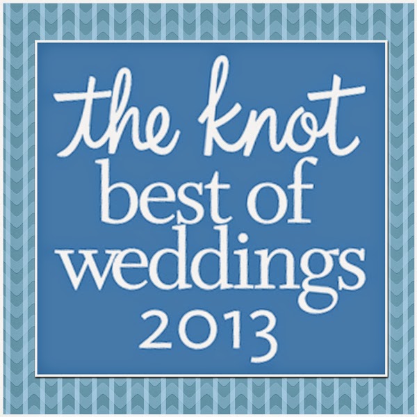  The Knot Best Of Weddings