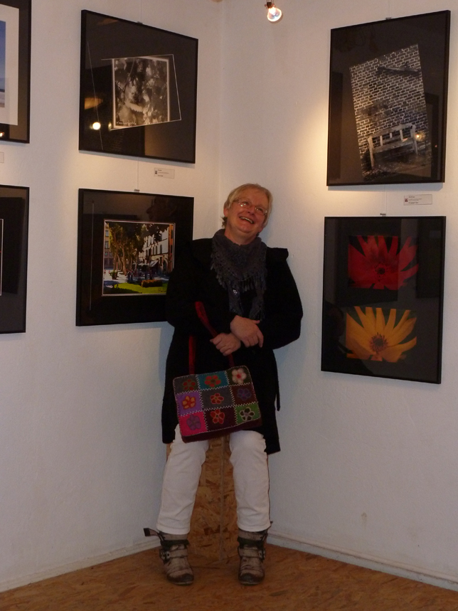 Lebensart Im Norden Neumunster Umgebung Juli 2019 By