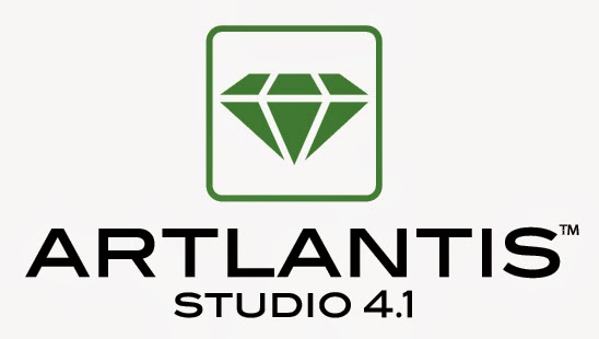 artlantis studio 4 crack free download