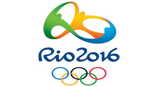 Rio 2016