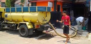 Sedot Wc Cibinong Yang Maksimal https://sedotwccibinong-net.blogspot.co.id/