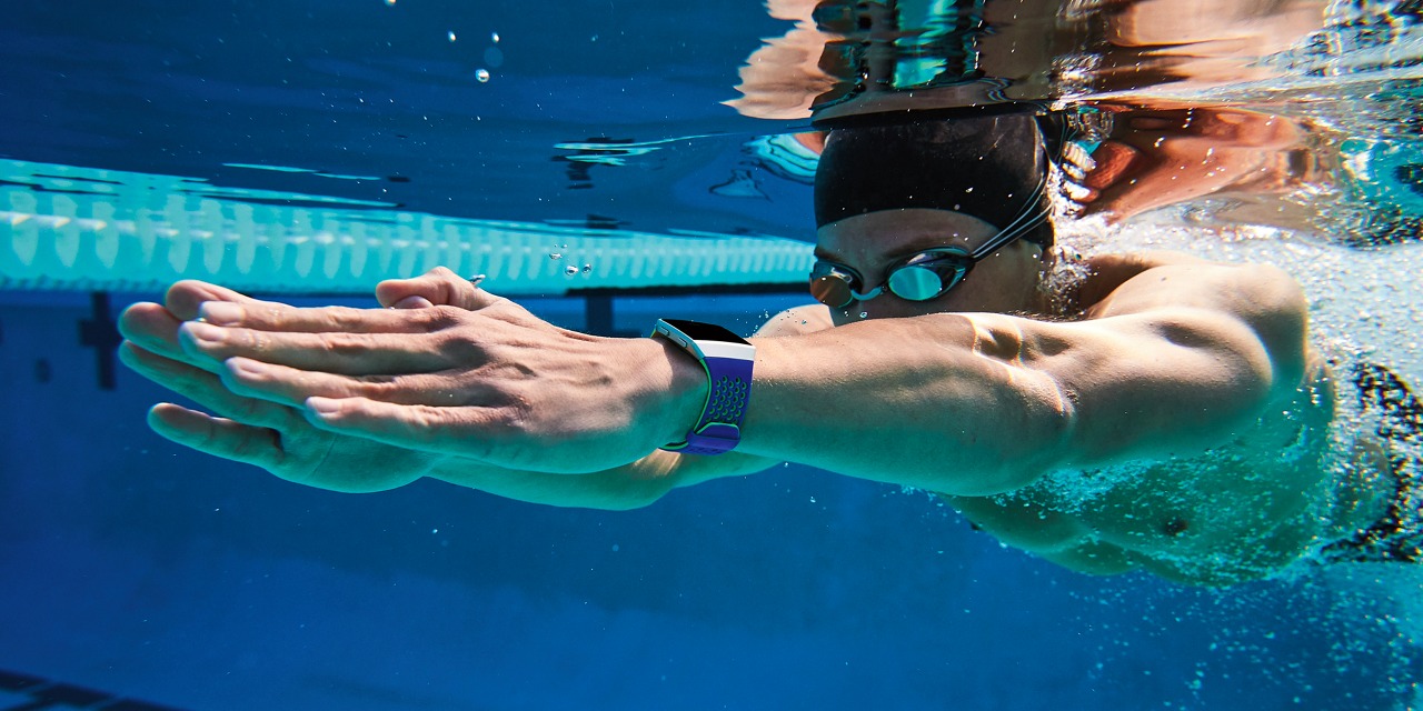 Soal PG Penjas Materi Tentang Renang dan Kesehatan dan