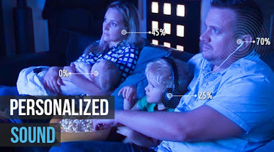 New Technology 2016 #20 That Proves We Are In The Future New Technology 2016 #20