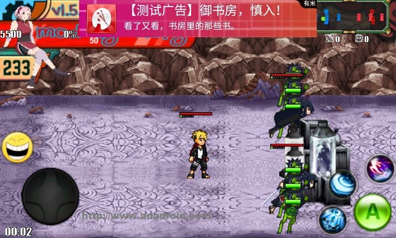 Naruto android mod. Браво &amp;наруто. download the path of struggle naruto senki mod. naruto senki mod by tutorial production zip. download the path of struggle naruto senki mod android.