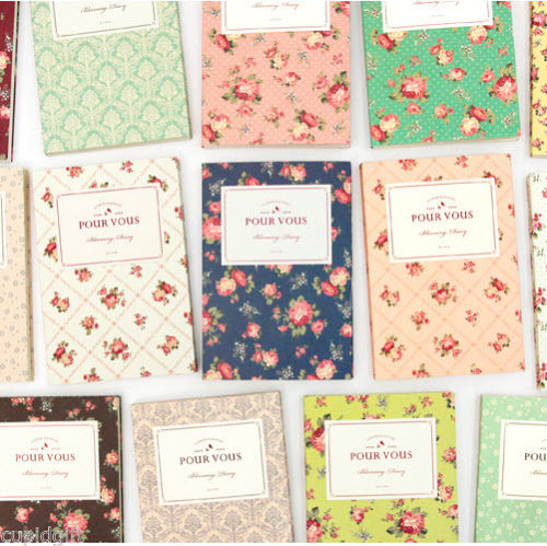 http://www.ebay.es/itm/Pour-Vous-Blooming-Diary-Ver-2-Planner-Scheduler-Journal-Agenda-Cute-Organizer-/390984813046?pt=US_Women_s_Accessories&var=&hash=item99bfaede1e