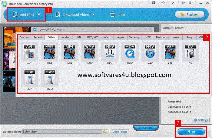 filehippo format factory download filehippo format factory download