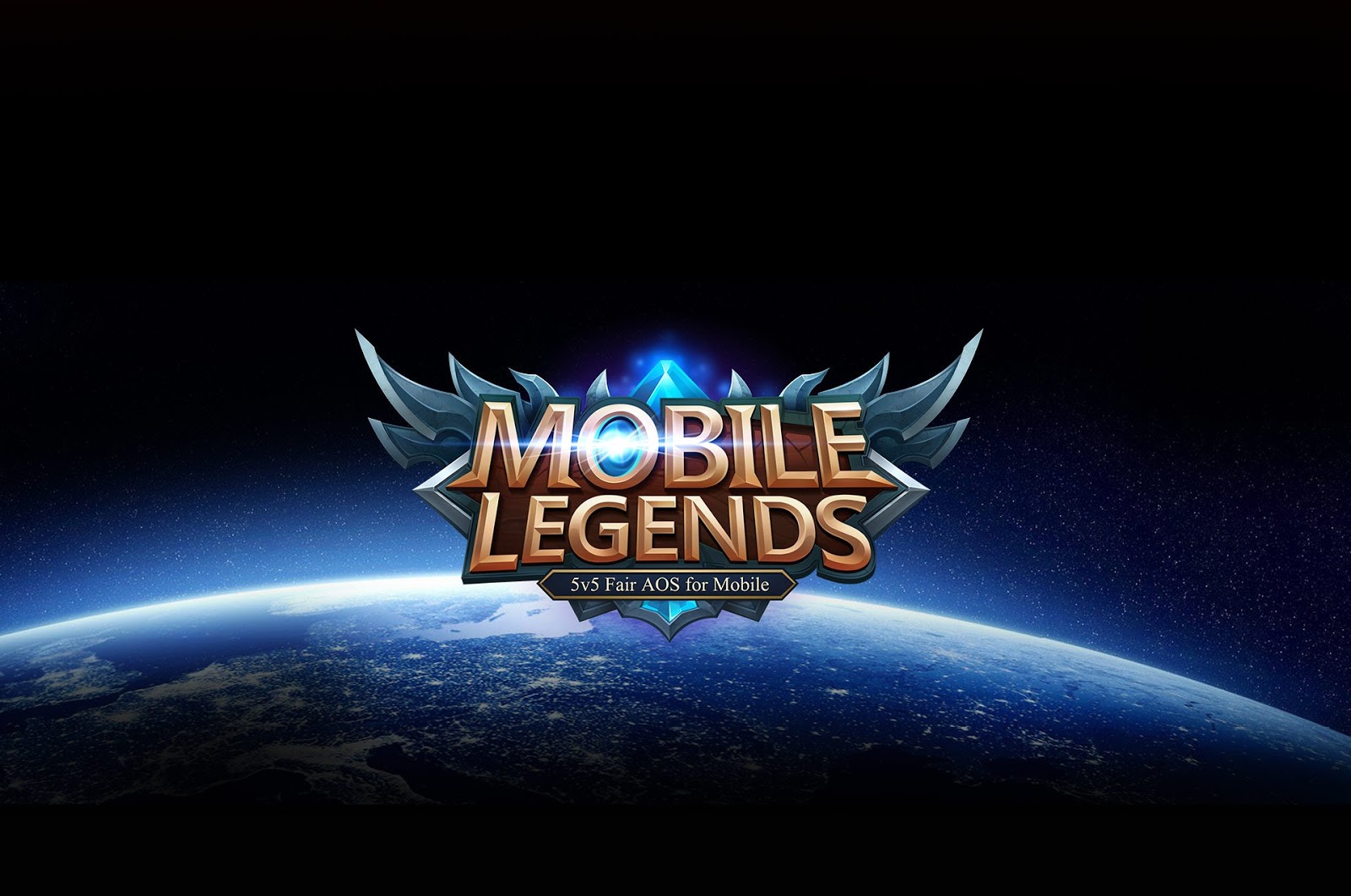 Mobile Legends Cheat Game Ml.4Up.Site