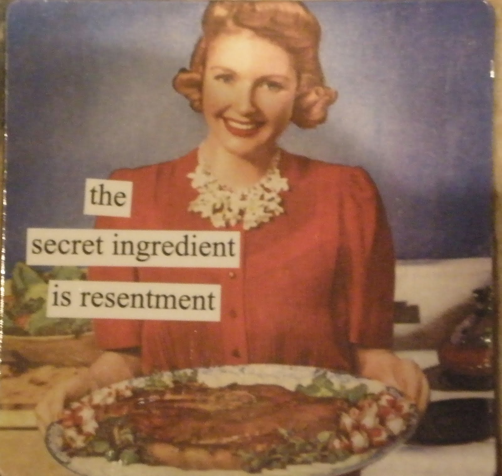 Mckinley Richardson Leeks: The Secret Ingredient Chefs Hate You Knowing! - smjc1qt