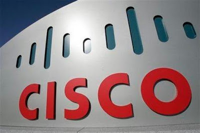 @InstaMag - Global networking giant Cisco and RV College of Engineering (RVCE) announced the launch of a Centre of Excellence (CoE) in Internet of Things (IoT) cisco-rvce-launch-centre-of-excellence-in-iot