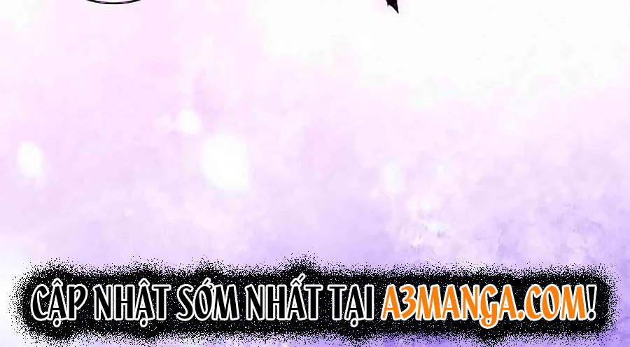 Cái Quần Nhà Ta Thành Tinh Rồi Chap 3 - Next Chap 4