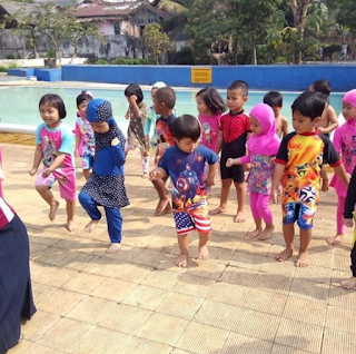 Wisata Edukasi Hits Dan Populer Di Semarang