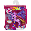 My Little Pony Fantastic Flutters Twilight Sparkle Brushable Pony