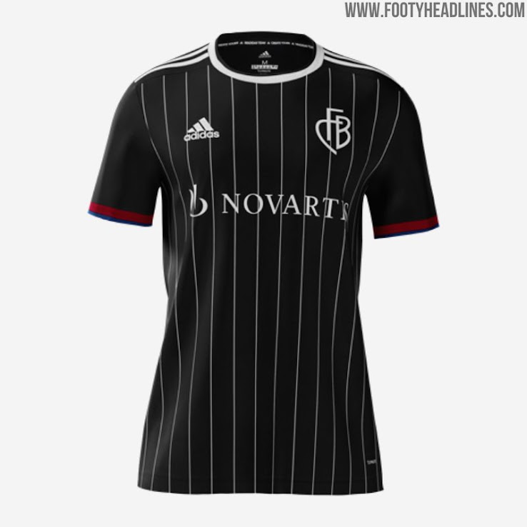 Annual Dhs Conf Memory Full Reimagining The Relations Between