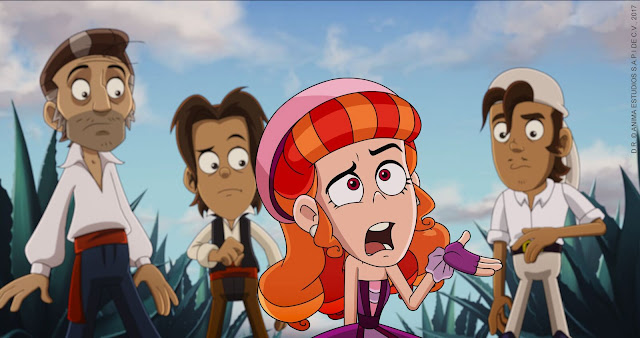 La Leyenda del Charro Negro 9 la%2Bleyenda%2Bdel%2Bcharro%2Bnegro 6