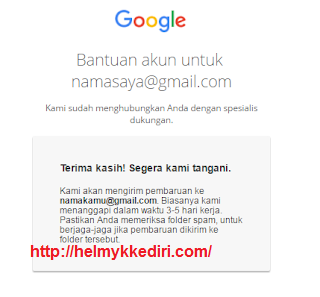 akun google yang dihack12 akun google yang dihack12