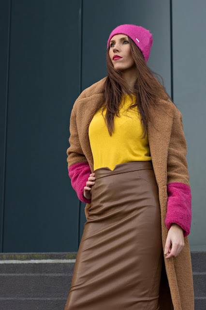 mango%2Bcoat9.JPG