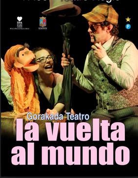 http://www.harrobia.org/producciones/la-vuelta-al-mundo-teatro-gorakada.html