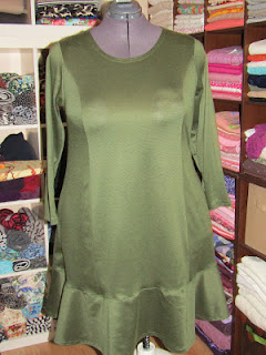 www.sewplus.blogspot.com