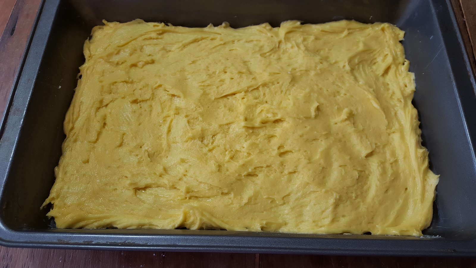 My Patchwork Quilt NEIMAN MARCUS LEMON COCONUT BARS my-patchwork-quilt-neiman-marcus-lemon-coconut-bars