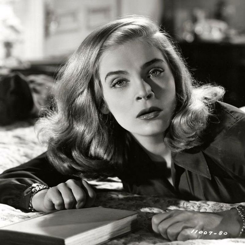 lizabeth scott most beautiful face film noir lizabeth scott most beautiful face film noir