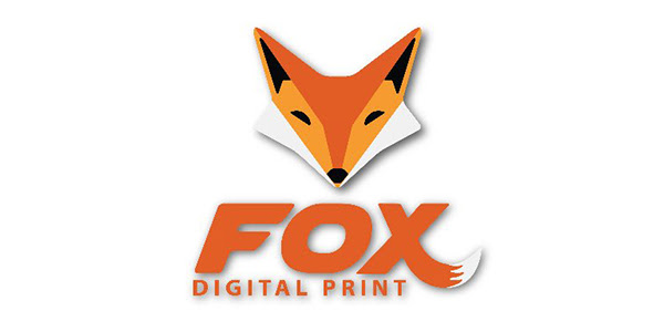 Lowongan Kerja Fox Digital Print - Operator Mesin Digital Printing