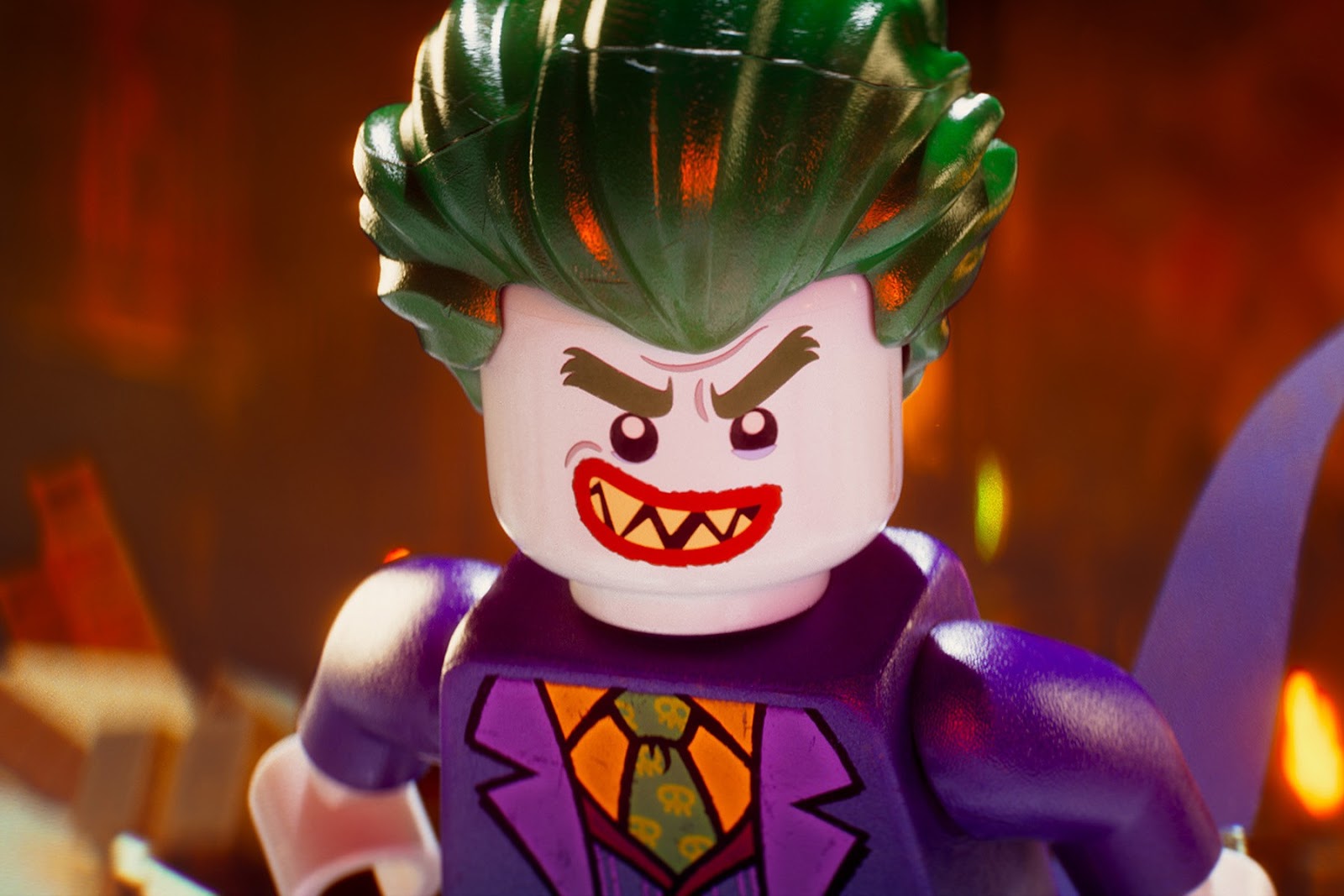 Threewords Die Notwendigkeit Des Scheiterns Die Kunst Der 90er