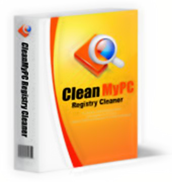 CleanMyPC%2BRegistry%2BCleaner%2B4 CleanMyPC Registry Cleaner 4.39