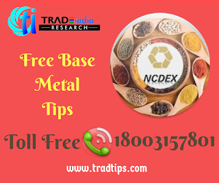 Commodity Tips Commodity Tips