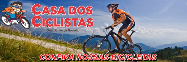 https://www.facebook.com/juniorcasa.dosciclistas
