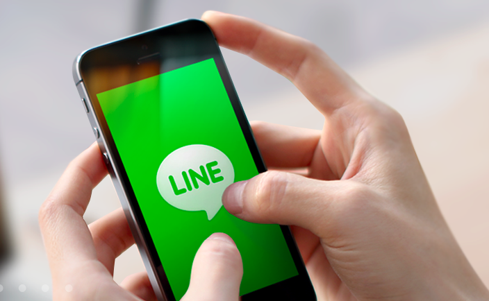 LINE首次證實IPO計畫，7月中將在東京證交所、紐約證交所上市