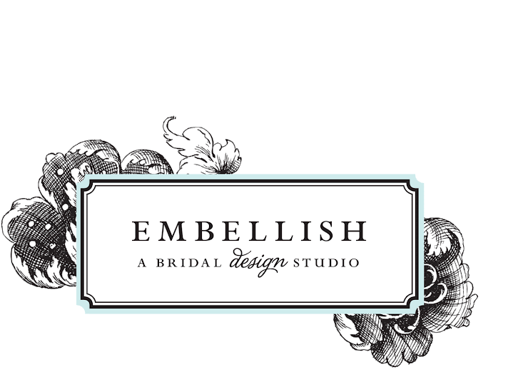 Embellish Design